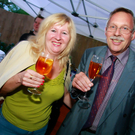 20090910_das_0005.jpg