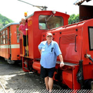3740526.jpg