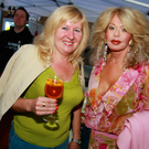 20090910_das_0006.jpg
