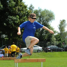 3740539.jpg