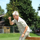 3740543.jpg