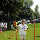 3740545.jpg