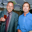 20090910_das_0007.jpg