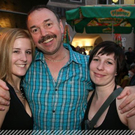 3740143.jpg