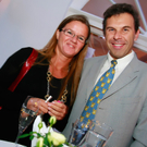 20090910_das_0008.jpg