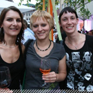 3740156.jpg