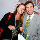 20090910_das_0009.jpg