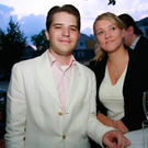 20090910_das_0010.jpg