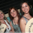 Schlachthofbronx @ Poolbar