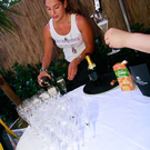 20090910_das_0017.jpg
