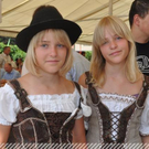 3741191.jpg