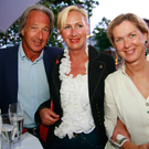 20090910_das_0019.jpg