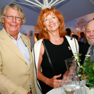 20090910_das_0021.jpg