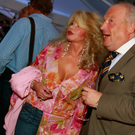 20090910_das_0022.jpg