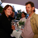 20090910_das_0024.jpg