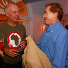20090910_das_0025.jpg