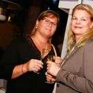 20090910_das_0028.jpg
