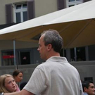 3741345.jpg