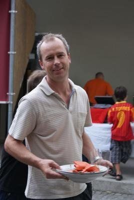 3741348.jpg