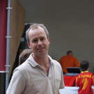 3741348.jpg