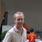 3741349.jpg