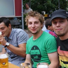 3741359.jpg