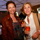20090910_das_0029.jpg