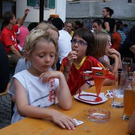 3741360.jpg