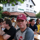 3741368.jpg
