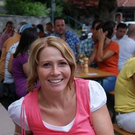 3741373.jpg