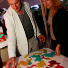 20090910_das_0031.jpg