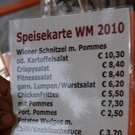 3741396.jpg