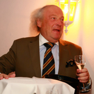 20090910_das_0032.jpg