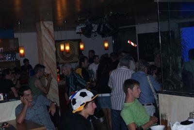 3741417.jpg