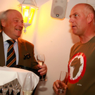 20090910_das_0033.jpg