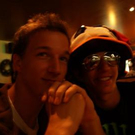 3741429.jpg