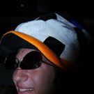 3741437.jpg