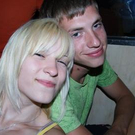 3741439.jpg
