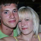 3741440.jpg