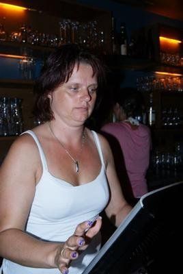 3741442.jpg