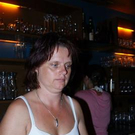 3741442.jpg