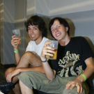 3741457.jpg