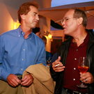 20090910_das_0039.jpg