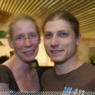 3741460.jpg