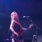 3741468.jpg