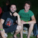 3741470.jpg