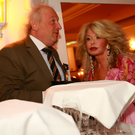 20090910_das_0040.jpg