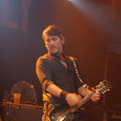 3741480.jpg