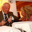 20090910_das_0041.jpg
