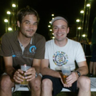 3741489.jpg